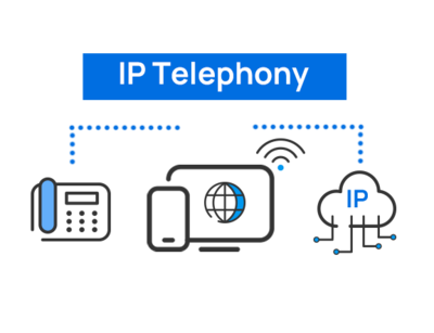 影响网络电话通话质量的关键因素