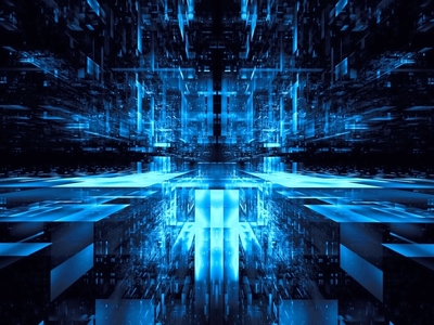 电信业务停滞与超大规模数据中心增长 Infinera业绩报告揭示行业转型