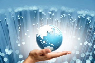 长飞光纤 连接世界的“信息高速公路”基石与电信业务新动向