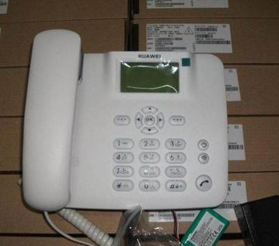 北京电信通讯服务概览 天翼无线座机、400电话与大灵通业务解析