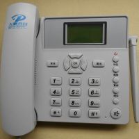 河南电信天翼无线商话业务 供应优惠办理渠道与厂家选择指南