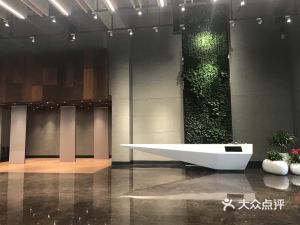 南钢中板厂产品车间综合信息及南京电信装修业务指南